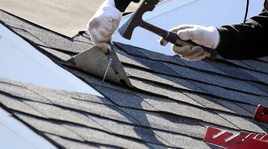 Professional Flat Roofing Installation in Pittsburg, NH